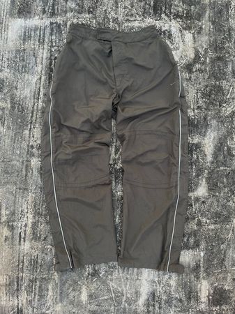 Nike Track Pants