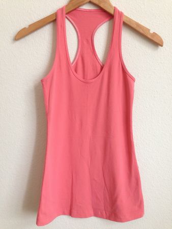 Lululemon Tops