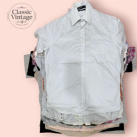 Unbranded Shirts