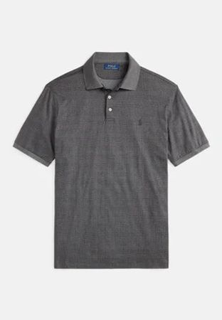 Authentic Ralph Lauren Polo Shirts