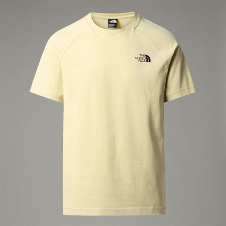 The North Face Tshirts
