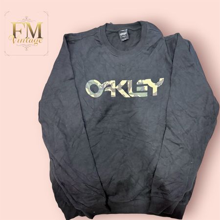 Mix branded Sweatshirts