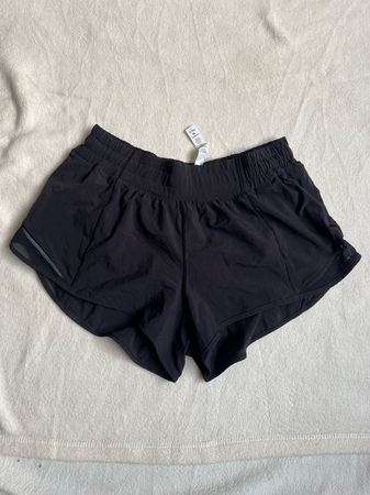 18 pcs lululemon short