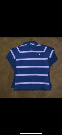 Ralph Lauren Polo T Shirts