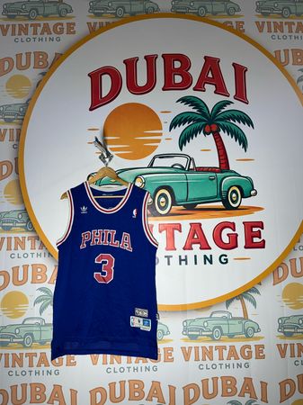Basball jersey