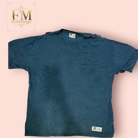 Russell Athletic T-Shirts