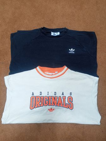 Sweatshirts da Adidas
