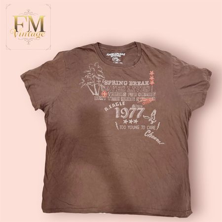 American eagle T-Shirts