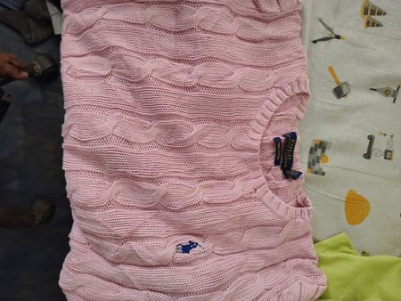Custom handpick Polo ralph lauren shirts ans cable knit sweaters