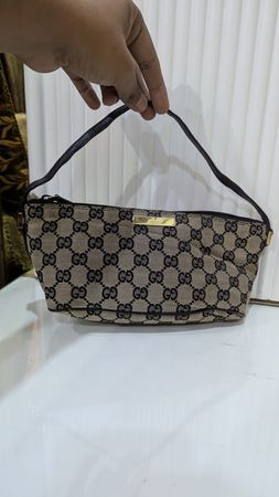 Custom handpick Handbags