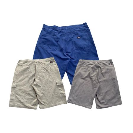 Dickies Shorts