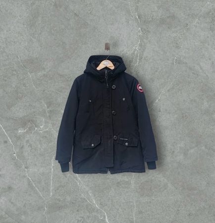 Canada Goose Jackets