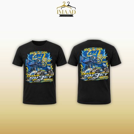 NASCAR T-Shirts