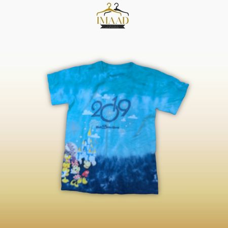 Disney T-Shirt