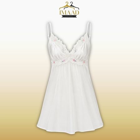 Y2K Slip Dresses
