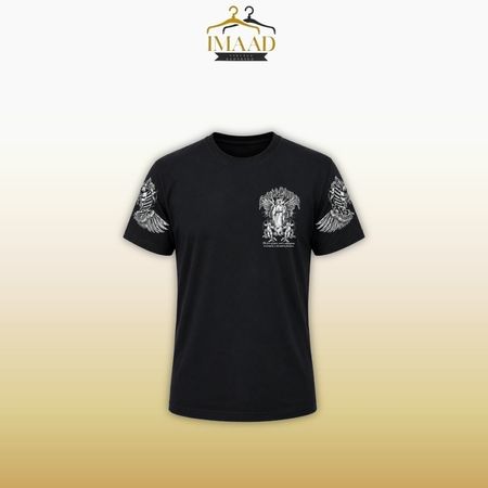 Affliction T-Shirt