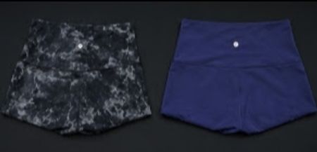Lululemon Leggings(0012)