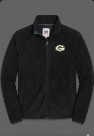 Jackets and hoodies-pro sportsmix 20pcs