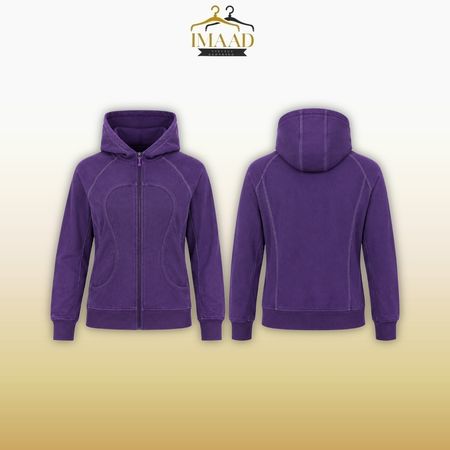 Lululemon Jackets
