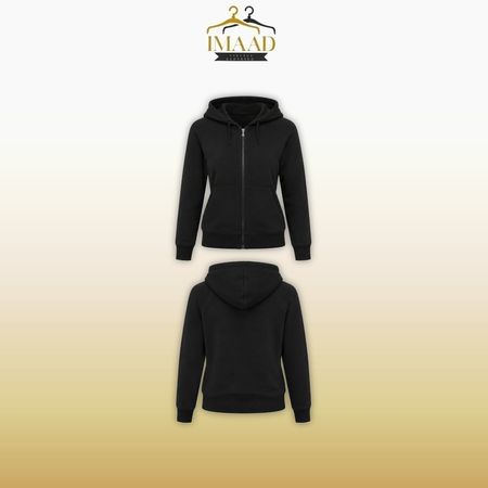 Lululemon Jacken