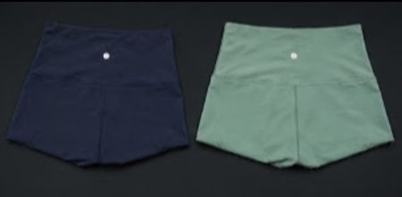 Lululemon Leggings(0013)