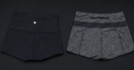 Lululemon Leggings(0015)