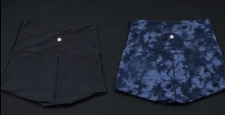 Lululemon Leggings(0018)