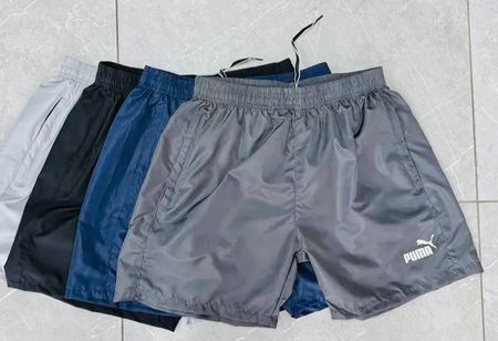 Premium Puma Shorts