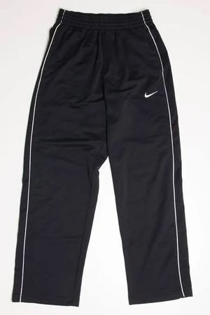 Parachute Nike Track Pants