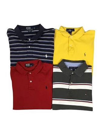 Tommy Hilfiger T-Shirts