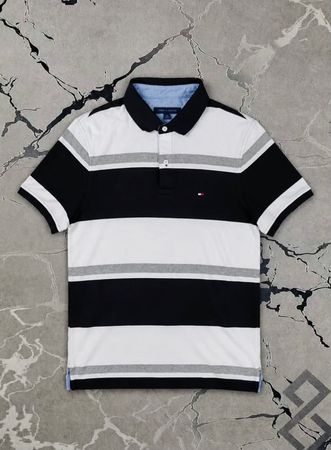 Tommy Hilfiger T-Shirts