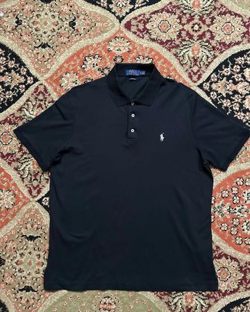 Polo Ralph Lauren T-Shirts