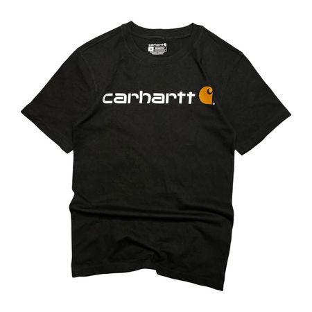 Carhartt T-Shirts