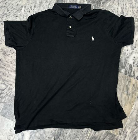 Ralph lauren polo shirts