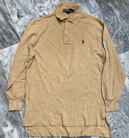 Ralph lauren polo shirts