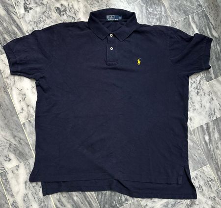 Ralph lauren polo shirts