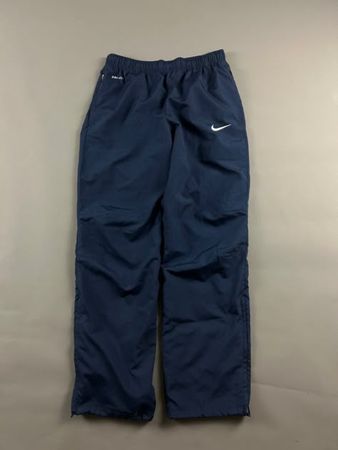 Vintage Nike Track Pants