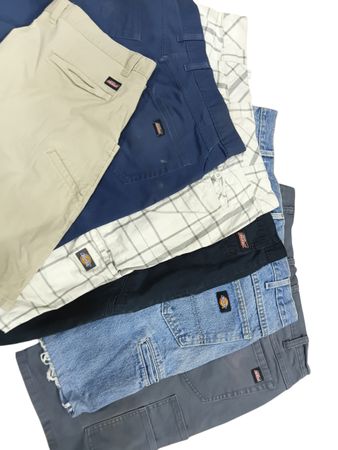 Dickies Shorts