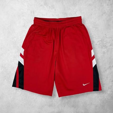 Vintage Nike Shorts