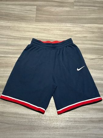 Men's Nike shorts