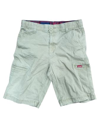 Mix Brands Shorts