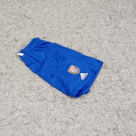 MIX BRANDED SPORTS T-SHIRTS & SHORTS