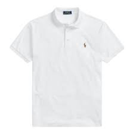 Premium Vintage Ralph Lauren T-shirts