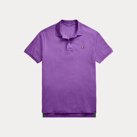 Authentic Vintage Ralph Lauren T-shirts