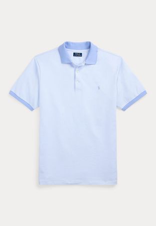 Special Vintage Ralph Lauren T-shirts