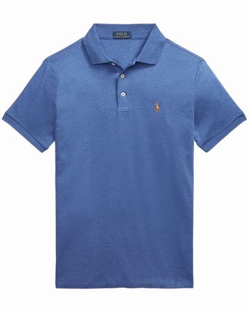 Premium Vintage Ralph Lauren T-shirts