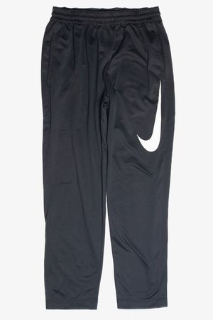 Pantalons baggy Nike vintage authentiques