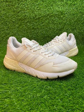 Top Branded shoes