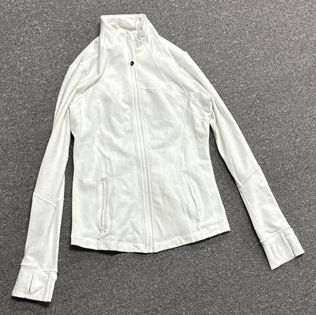 Premiun Lululemon Jackets