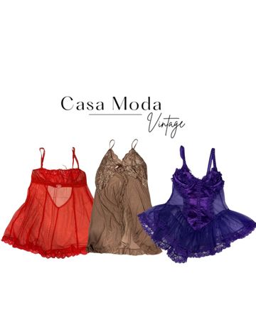 170626-26 Cami tops 10 pcs